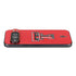 Texas Tech University Red Raiders Pixel 9 Pro XL Skin